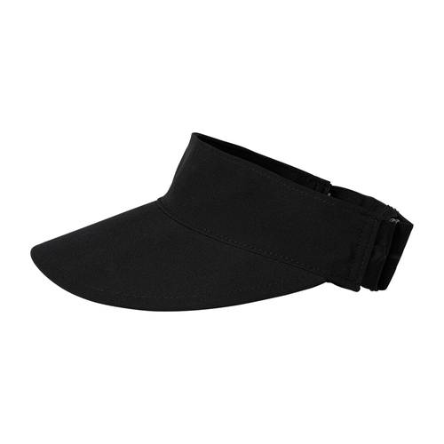 Rhnisch Logo Sun Visor 2