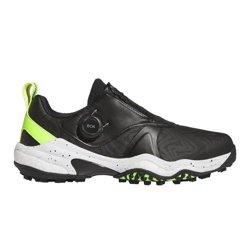 Adidas M Codechaos 25 Boa SL 7