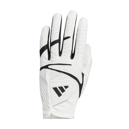Adidas M Aditech 3