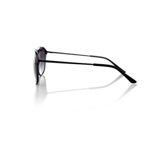 Henrik Stenson Falcon 5