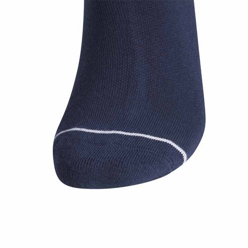 Adidas Originals Crew Socks 1
