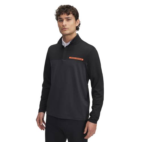 Under Armour M T2G 1/4 Zip 1