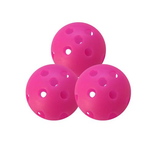 Golf Gear Airflow Trainingsbal 1