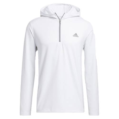 Adidas Novelty Hoodie 12