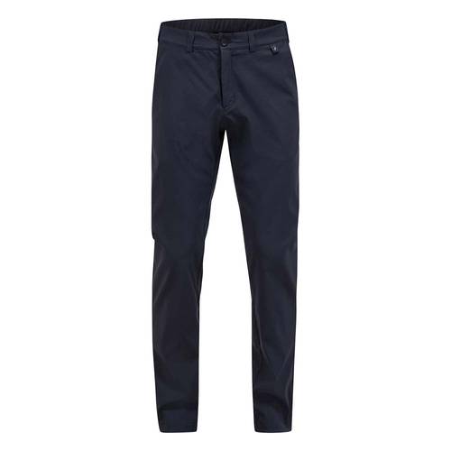 Peak Performance M Player Pants 14