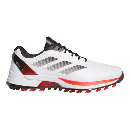 Adidas M Adizero ZG 8