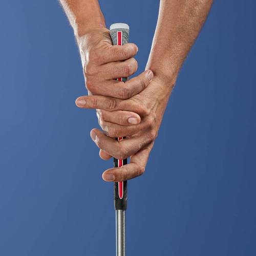 Golf Pride MCC Align MAX 3