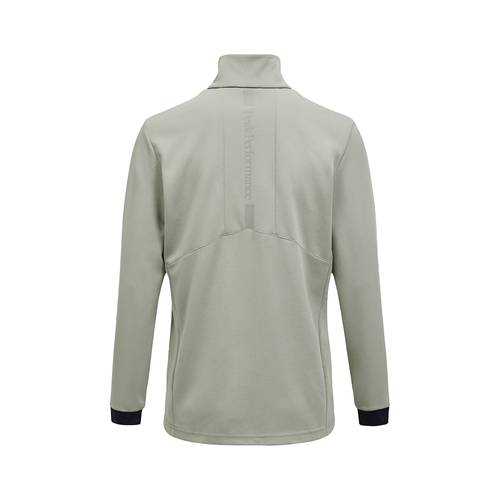 Peak Performance M Chase Half Zip 4