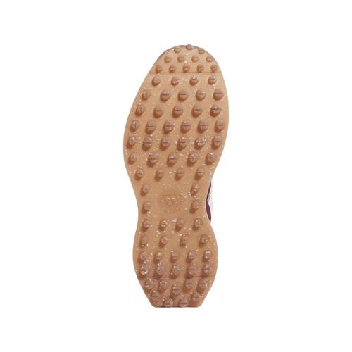 Adidas M S2G 26 Textile SL 2