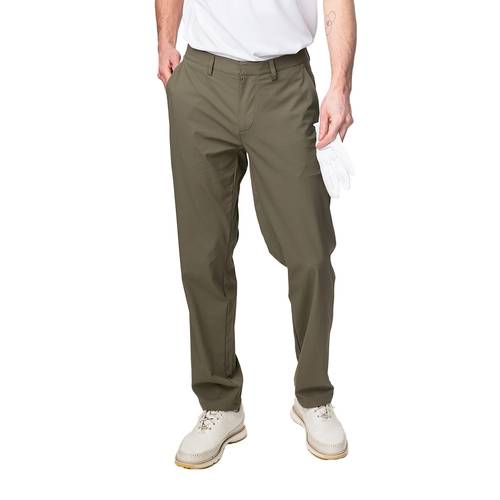 Local Rule M Lightweight Tech Pants 8