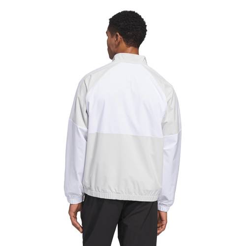 Adidas M BTC Windbreaker 2