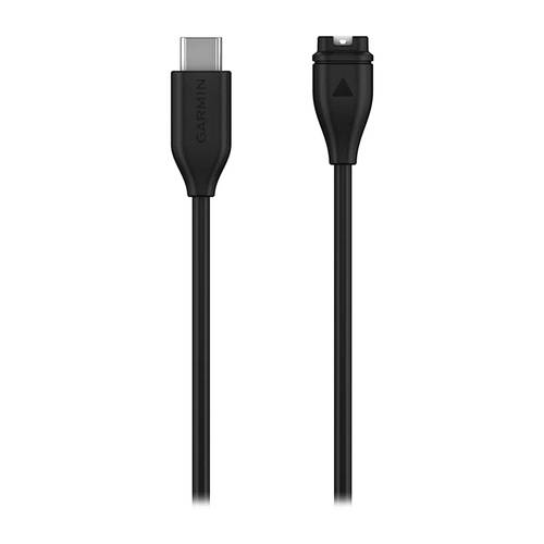Garmin USB-C laddnings-/datakabel 1