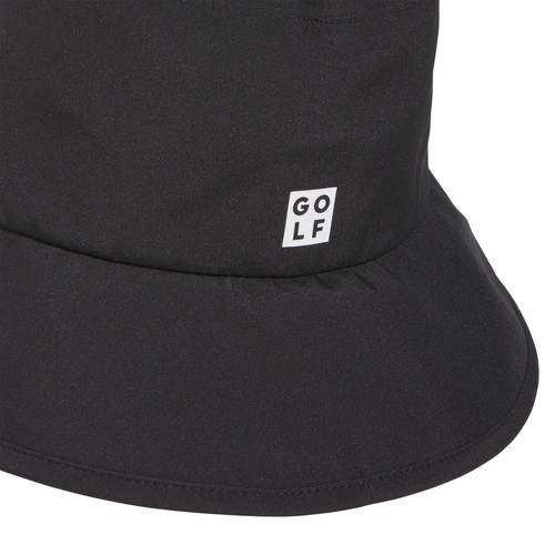Adidas Climaproof Bucket Hat 2