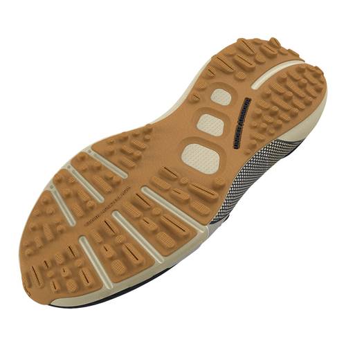 Under Armour M Phantom SL 8