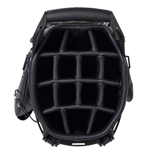 Sun Mountain Matchplay 14W Stand Bag 1