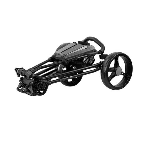 Europa Lite Golfvogn 1