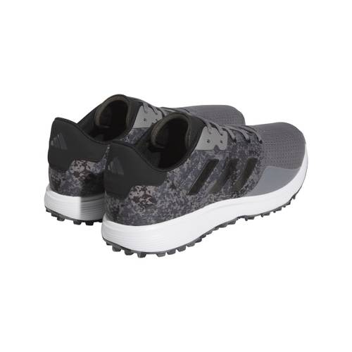 Adidas M S2G SL 9