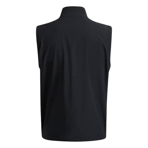 Under Armour M Drive Pro Storm LT Ins Vest 2