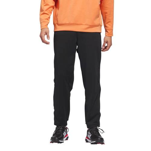 Adidas M BTC Jogger 1