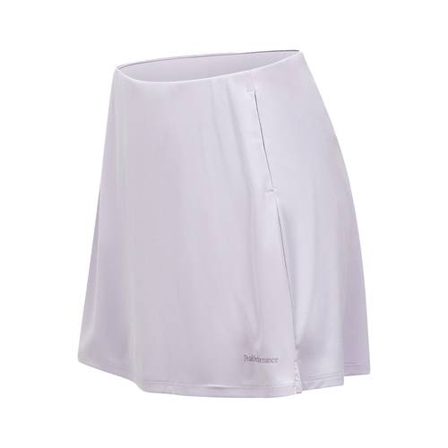 Peak Performance Player Skirt 7