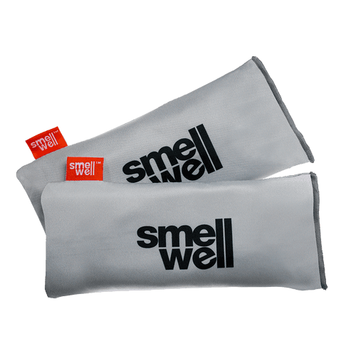 SmellWell Active XL 5