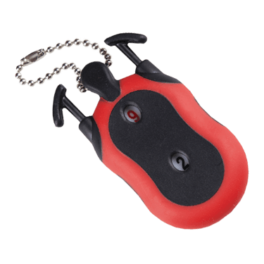 Golf Gear 2 in 1 scoreteller 1