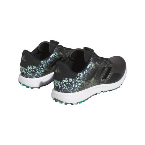 Adidas M S2G SL Boa 10