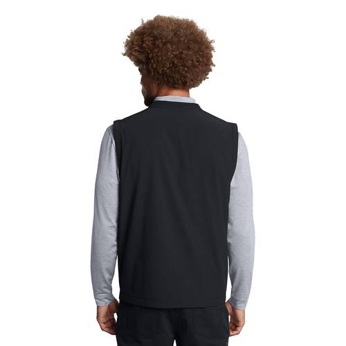 Under Armour M Drive Pro Storm LT Ins Vest 1