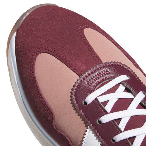 Adidas M S2G 26 Textile SL 3