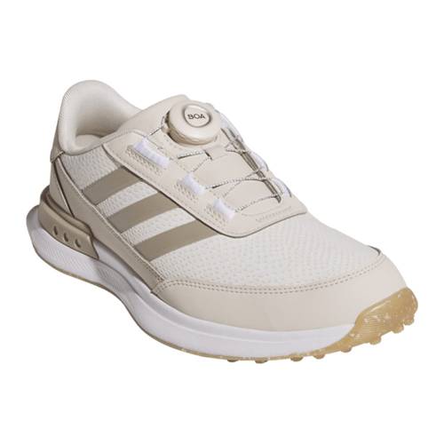 Adidas W S2G SL BOA 25 1