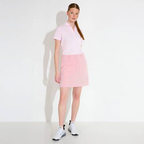 Abacus W Bovey Skort 6