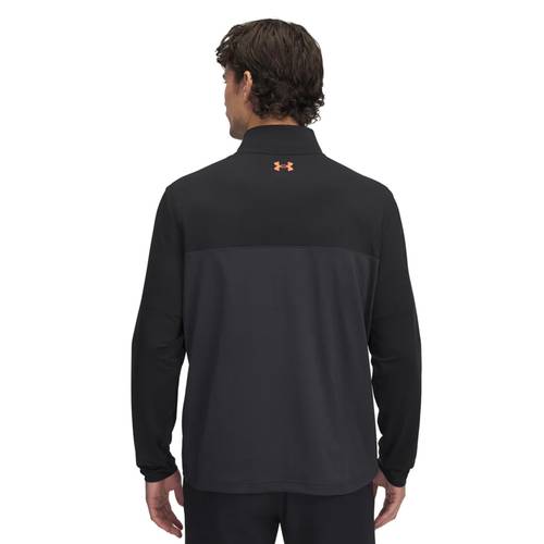 Under Armour M T2G 1/4 Zip 2