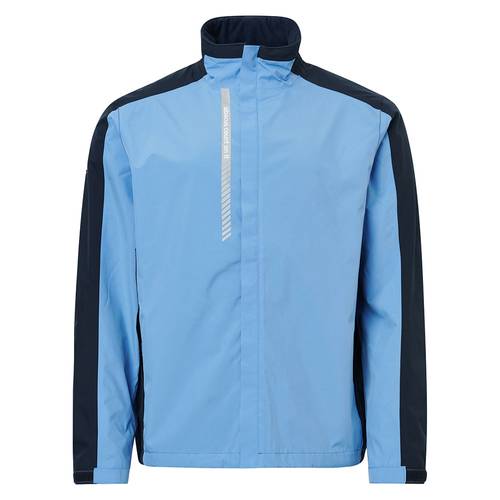 Abacus M Links Rainjacket 21