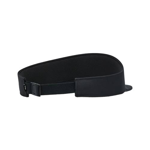 Peak Performance Visor 1