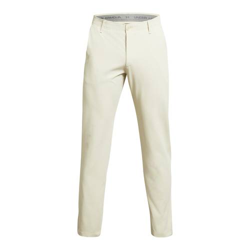 Under Armour M Drive Tapered Pant 13