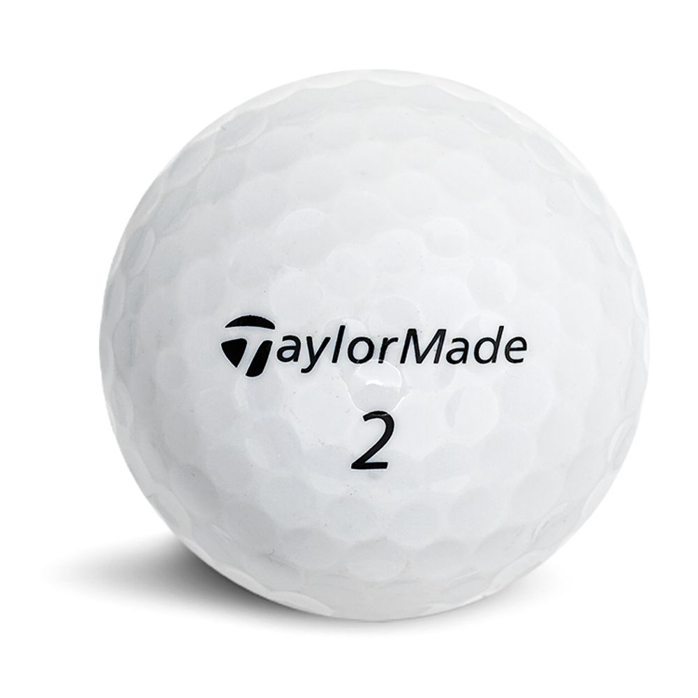 TaylorMade RBZ Soft 2