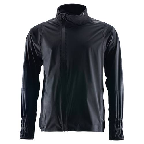 Abacus M Pitch Rainjacket 7