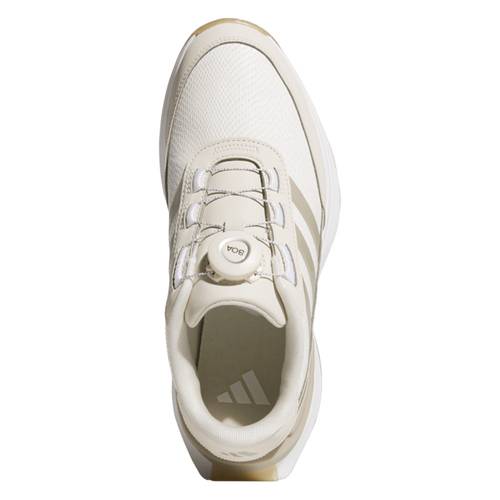Adidas W S2G SL BOA 25 3