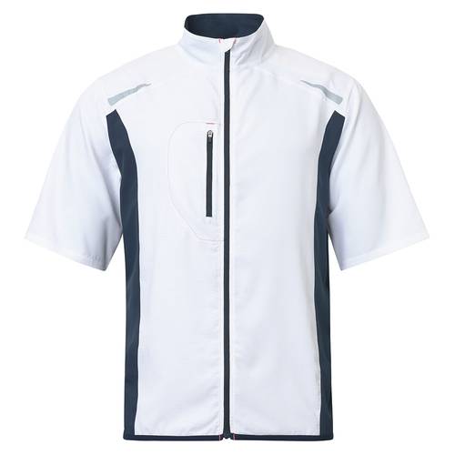 Abacus M Lanark Stretch Windshirt 15