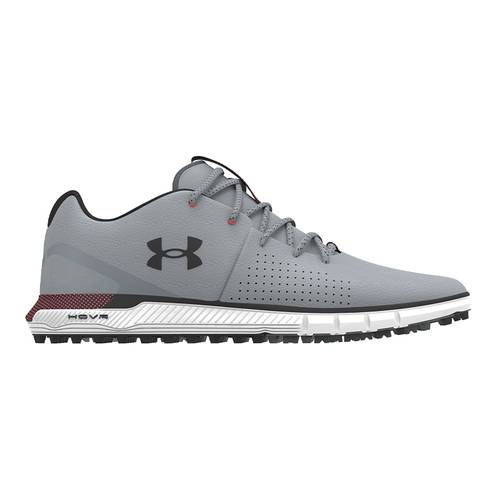 Under Armour M HOVR Fade SL 2 7