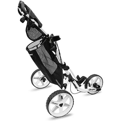 Clicgear Frvaringsnt 1