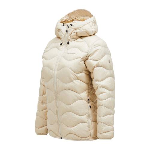 Peak Performance Helium Hood Jacket 4