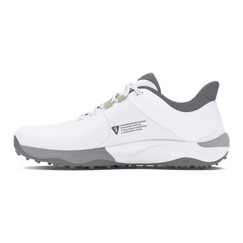 Under Armour M Drive Pro SL 9