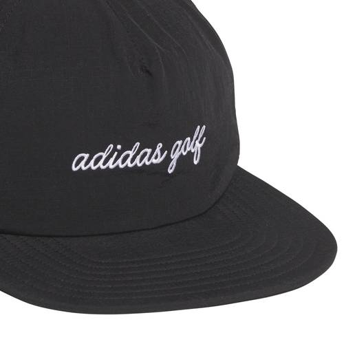 Adidas Lifestyle Low Ripstop Hat 2
