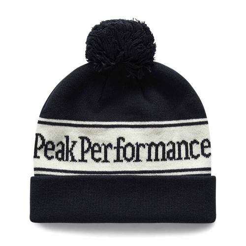 Peak Performance Pow Mtze 4