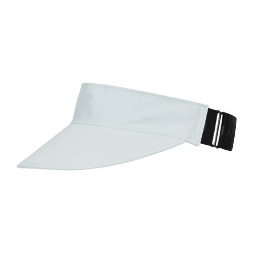 Rhnisch Logo Sun Visor 4