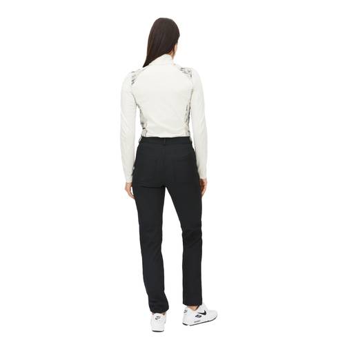 R�hnisch W Insulate Pants 32 3