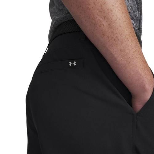 Under Armour M Drive Tapered Shorts 14