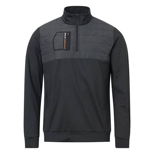 Abacus M Hoylake Thermo Midlayer 1