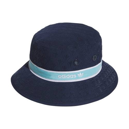 Adidas Originals Bucket Hat 8